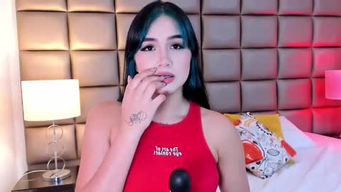    online show from December 27, 2024, 9:22 pm