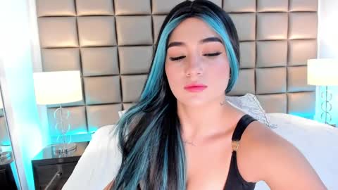    online show from February 21, 2025, 9:22 pm