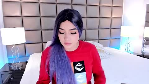    online show from March 4, 2025, 9:54 pm