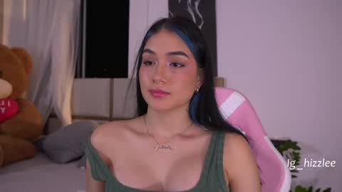    online show from May 29, 2026, 11:36 pm
