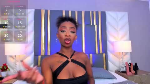 Anny online show from September 14, 2025, 12:59 pm