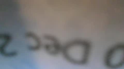 Snapshot of annypat chatting on January 8, 2026, 4:59 am annypat online show from January 8, 2026, 4:59 am