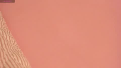 Gaby online show from November 20, 2025, 10:04 am