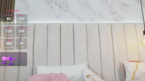 Snapshot of annyy_rosse chatting on December 17, 2025, 5:57 am ANNYY online show from December 17, 2025, 5:57 am