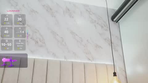 Snapshot of annyy_rosse chatting on January 15, 2026, 5:01 am ANNYY online show from January 15, 2026, 5:01 am