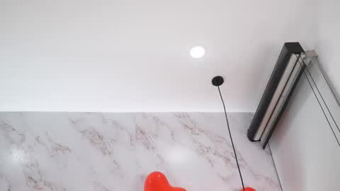 Snapshot of annyy_rosse chatting on February 16, 2026, 8:10 am ANNYY online show from February 16, 2026, 8:10 am