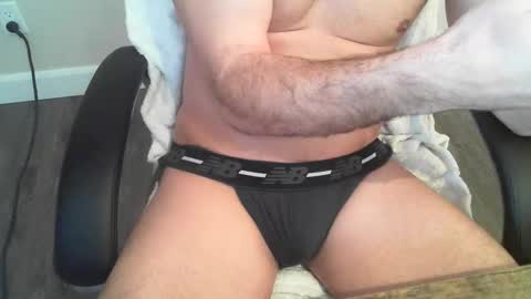 Anonymus394556 online show from March 22, 2026, 1:03 pm