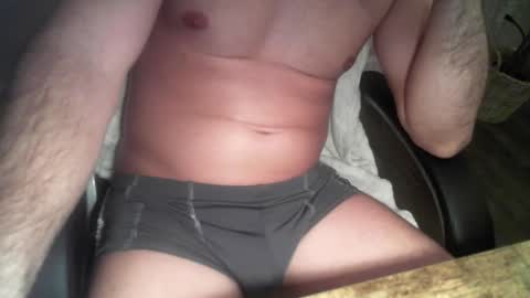 Anonymus394556 online show from March 23, 2026, 11:09 pm