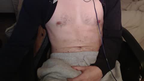 Snapshot of ano_juice chatting on September 21, 2025, 9:27 pm Ano Juice online show from September 21, 2025, 9:27 pm