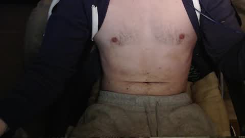 Snapshot of ano_juice chatting on November 16, 2025, 11:21 pm Ano Juice online show from November 16, 2025, 11:21 pm