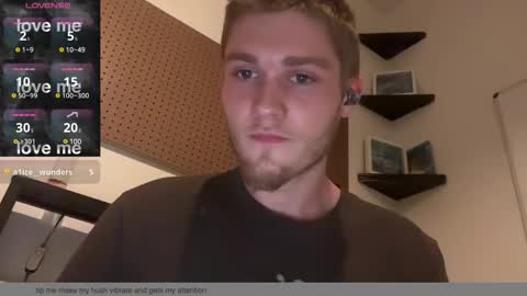 Snapshot of anomalies_ig chatting on December 18, 2024, 1:05 am anomalies_ig online show from December 18, 2024, 1:05 am