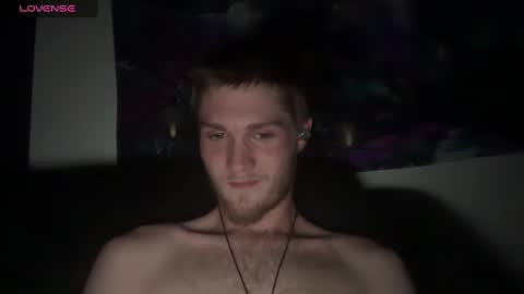 Snapshot of anomalies_ig chatting on December 28, 2024, 7:55 am anomalies_ig online show from December 28, 2024, 7:55 am