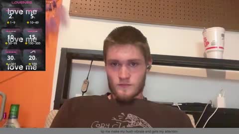 Snapshot of anomalies_ig chatting on December 28, 2024, 11:16 pm anomalies_ig online show from December 28, 2024, 11:16 pm