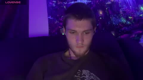 Snapshot of anomalies_ig chatting on December 29, 2024, 4:05 am anomalies_ig online show from December 29, 2024, 4:05 am