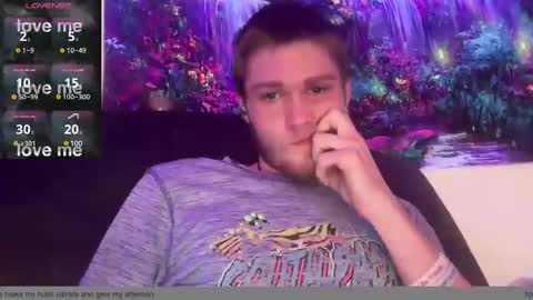 Snapshot of anomalies_ig chatting on December 29, 2024, 10:14 pm anomalies_ig online show from December 29, 2024, 10:14 pm