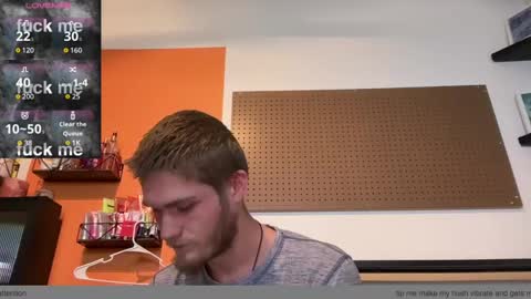 Snapshot of anomalies_ig chatting on December 31, 2024, 9:39 pm anomalies_ig online show from December 31, 2024, 9:39 pm