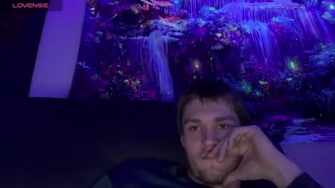 Snapshot of anomalies_ig chatting on January 24, 2025, 5:31 am anomalies_ig online show from January 24, 2025, 5:31 am