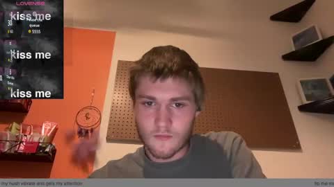 Snapshot of anomalies_ig chatting on January 26, 2025, 12:26 am anomalies_ig online show from January 26, 2025, 12:26 am