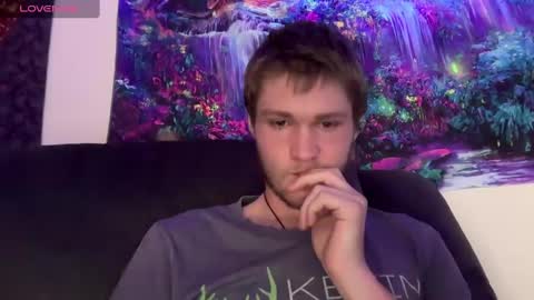 Snapshot of anomalies_ig chatting on January 28, 2025, 8:26 pm anomalies_ig online show from January 28, 2025, 8:26 pm