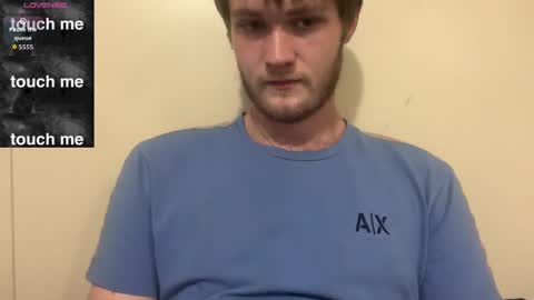 Snapshot of anomalies_ig chatting on September 10, 2025, 7:36 pm anomalies_ig online show from September 10, 2025, 7:36 pm