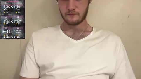 Snapshot of anomalies_ig chatting on September 11, 2025, 6:19 pm anomalies_ig online show from September 11, 2025, 6:19 pm