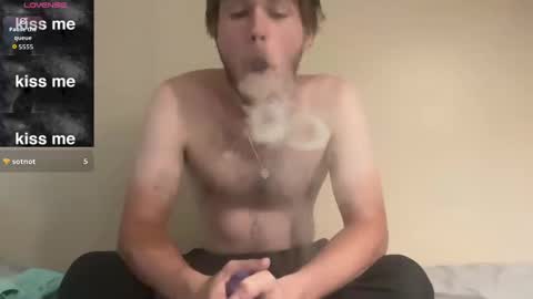 Snapshot of anomalies_ig chatting on September 12, 2025, 8:42 pm anomalies_ig online show from September 12, 2025, 8:42 pm