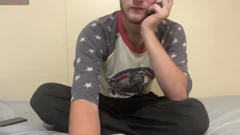 Snapshot of anomalies_ig chatting on September 15, 2025, 8:20 pm anomalies_ig online show from September 15, 2025, 8:20 pm