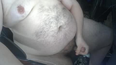 anon18747 online show from January 2, 2025, 6:29 am