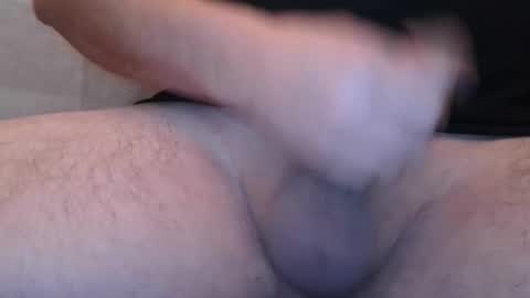 anon4u2c online show from February 21, 2025, 11:43 pm