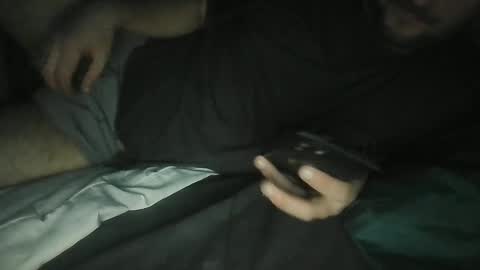 anon698574 online show from February 16, 2025, 3:04 am