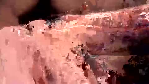 anonboytoy1 online show from January 9, 2025, 6:27 am