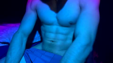 Snapshot of anonboytoy1 chatting on January 8, 2026, 9:44 am anonboytoy1 online show from January 8, 2026, 9:44 am