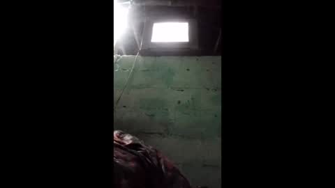 Snapshot of anonimode18cm1 chatting on February 9, 2026, 5:44 am anonimode18cm1 online show from February 9, 2026, 5:44 am