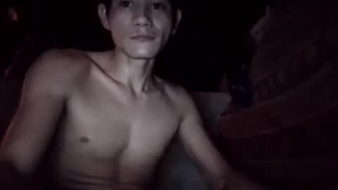 Snapshot of anonimode18cm1 chatting on February 16, 2026, 3:02 am anonimode18cm1 online show from February 16, 2026, 3:02 am