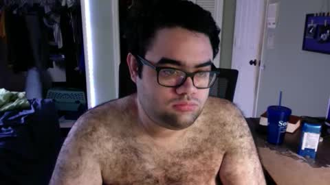 anonman12 online show from December 9, 2024, 1:55 pm