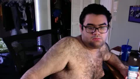 anonman12 online show from December 9, 2024, 6:46 pm