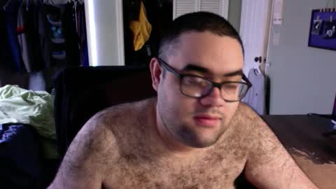 anonman12 online show from January 2, 2025, 4:13 pm