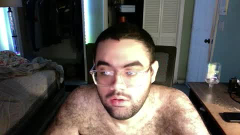 anonman12 online show from September 13, 2025, 5:40 am