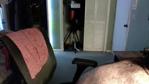 anonman12 online show from November 21, 2025, 5:06 am