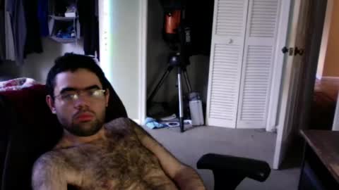 Snapshot of anonman12 chatting on February 4, 2026, 9:09 pm anonman12 online show from February 4, 2026, 9:09 pm