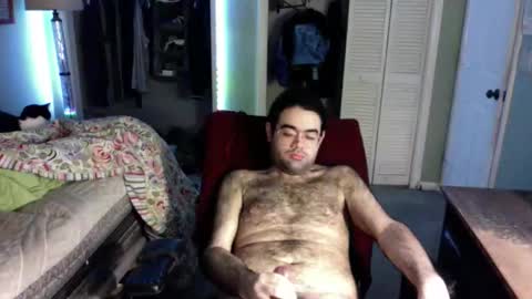 Snapshot of anonman12 chatting on February 18, 2026, 6:20 am anonman12 online show from February 18, 2026, 6:20 am