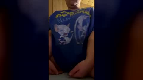 UrBabysitter online show from July 22, 2026, 5:10 am
