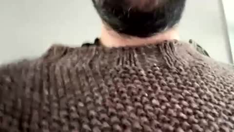 Snapshot of anonomousloser chatting on December 23, 2024, 1:35 pm anonomousloser online show from December 23, 2024, 1:35 pm