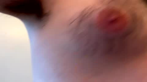 Snapshot of anonomousloser chatting on December 27, 2024, 3:04 pm anonomousloser online show from December 27, 2024, 3:04 pm