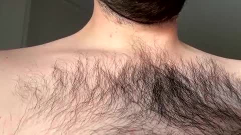 Snapshot of anonomousloser chatting on January 22, 2025, 11:53 pm anonomousloser online show from January 22, 2025, 11:53 pm