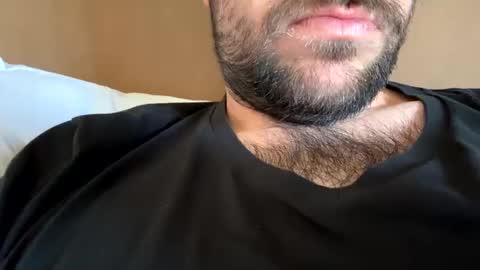 Snapshot of anonomousloser chatting on January 23, 2025, 8:02 pm anonomousloser online show from January 23, 2025, 8:02 pm