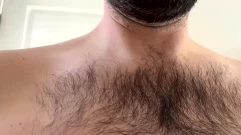 Snapshot of anonomousloser chatting on February 22, 2025, 6:08 pm anonomousloser online show from February 22, 2025, 6:08 pm