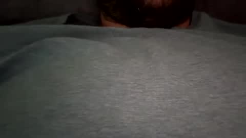 Snapshot of anonomousloser chatting on September 22, 2025, 12:18 pm anonomousloser online show from September 22, 2025, 12:18 pm