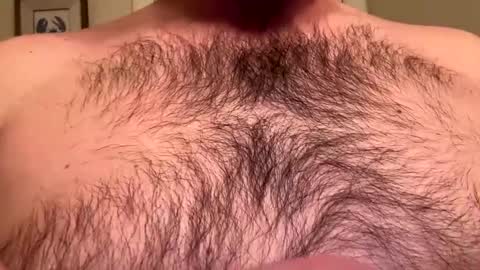 Snapshot of anonomousloser chatting on November 15, 2025, 3:26 am anonomousloser online show from November 15, 2025, 3:26 am