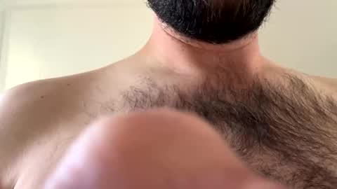 Snapshot of anonomousloser chatting on November 17, 2025, 4:57 pm anonomousloser online show from November 17, 2025, 4:57 pm